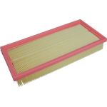 Luftfilter 26-1578