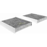 VEMO Filter, Innenraumluft V20-31-5003 VEMO Filter, Innenraumluft V20-31-5003
