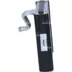 Verdampfer, Klimaanlage 36158 Verdampfer, Klimaanlage 36158