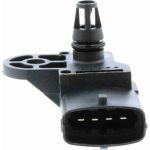 Vemo Saugrohrdrucksensor V30-72-0711 Vemo Saugrohrdrucksensor V30-72-0711