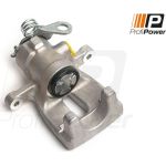 PROFIPOWER Bremssattel 4B2534L PROFIPOWER Bremssattel 4B2534L