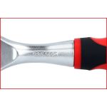 KS TOOLS Umschaltknarre 935.1495 KS TOOLS Umschaltknarre 935.1495