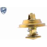 Vemo Kühlmittelthermostat V15-99-1985-1 Vemo Kühlmittelthermostat V15-99-1985-1