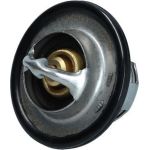 Kamoka Kühlmittelthermostat 7710078 Kamoka Kühlmittelthermostat 7710078