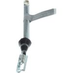 Handbremsseil 1987482449 Handbremsseil 1987482449