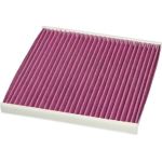 AMC XtraClean Innenraumfilter PKW TC-1014X