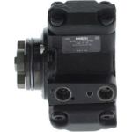 Verteiler-Einspritzpumpe 0 986 437 103