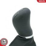 ESEN SKV Schalthebelknauf 63SKV499