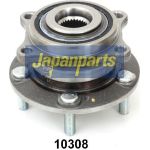 Radlagersatz KK-10308 Radlagersatz KK-10308
