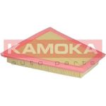 Kamoka Luftfilter F218801 Kamoka Luftfilter F218801