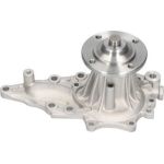 Kavo Wasserpumpe / Kühlmittelpumpe TW-5155 Kavo Wasserpumpe / Kühlmittelpumpe TW-5155