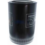 Vaico Ölfilter V10-2334