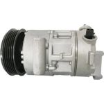 Kompressor, Klimaanlage ACP 911 000S Kompressor, Klimaanlage ACP 911 000S