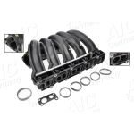 AIC Stutzen, Ansaugkrümmer 53000Set AIC Stutzen, Ansaugkrümmer 53000Set