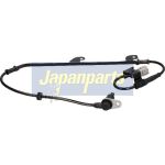 Sensor, Raddrehzahl ABS-157
