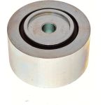 Maxgear Umlenk- / Führungsrolle, Keilrippenriemen 54-0169 Maxgear Umlenk- / Führungsrolle, Keilrippenriemen 54-0169