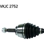 SKF Antriebswelle VKJC 2752 SKF Antriebswelle VKJC 2752