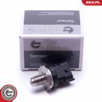ESEN SKV Sensor, Kraftstoffdruck 17SKV614 ESEN SKV Sensor, Kraftstoffdruck 17SKV614