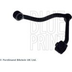 ADG086224 BluePrint Achsarm ADG086224 ADG086224 BluePrint Achsarm ADG086224