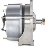 Bosch Generator 0120489707 Bosch Generator 0120489707