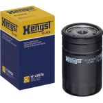 HENGST FILTER Ölfilter H14W26 HENGST FILTER Ölfilter H14W26