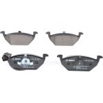 0 986 494 525 Bosch Bremsbelagsatz 0 986 494 525 0 986 494 525 Bosch Bremsbelagsatz 0 986 494 525