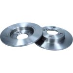 Maxgear Bremsscheibe 19-4811 Maxgear Bremsscheibe 19-4811