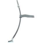 Bosch Bremsseil 1987482946 Bosch Bremsseil 1987482946