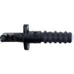 Sachs Kupplungsnehmerzylinder 6283 000 131 Sachs Kupplungsnehmerzylinder 6283 000 131