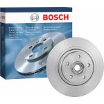 Bremsscheibe HA 0 986 479 276 Bremsscheibe HA 0 986 479 276