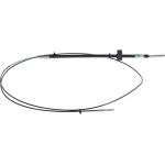 Handbremsseil 1987477854 Handbremsseil 1987477854