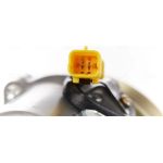 Kompressor PKW 89404 Kompressor PKW 89404