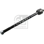 FEBI BILSTEIN Axialgelenk, Spurstange 185799 FEBI BILSTEIN Axialgelenk, Spurstange 185799