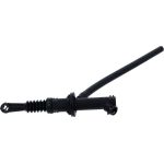 Sachs Kupplungsgeberzylinder 6284 600 777