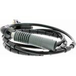 Vemo ABS-Raddrehzahlsensor V20-72-0547 Vemo ABS-Raddrehzahlsensor V20-72-0547