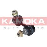 KAMOKA Stange/Strebe, Stabilisator 9030130 KAMOKA Stange/Strebe, Stabilisator 9030130