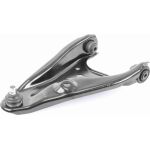 Vaico Fahrwerkslenker V46-0715 Vaico Fahrwerkslenker V46-0715