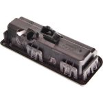 VAG Original 6V0827566 6V0827566 Einführung Audi Q2 17 – – OE-Nr. 6V0827566