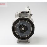 DENSO Kompressor DCP17026 DENSO Kompressor DCP17026