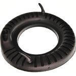 MAXGEAR Federteller 72-4519 MAXGEAR Federteller 72-4519