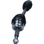 MAXGEAR Antriebswelle 27-3138MG 49-1823 MAXGEAR Antriebswelle 27-3138MG 49-1823