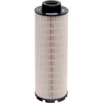 HENGST FILTER Kraftstofffilter E56KP D72 HENGST FILTER Kraftstofffilter E56KP D72