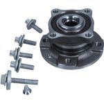 Radlagersatz 33-1215 Radlagersatz 33-1215