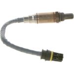 Bosch Lambdasonde 0 258 005 309 Bosch Lambdasonde 0 258 005 309