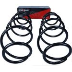 Fahrwerksfeder 60-1180D Fahrwerksfeder 60-1180D