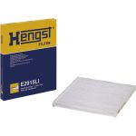 E2915LI HENGST FILTER Innenraumluft E2915LI E2915LI HENGST FILTER Innenraumluft E2915LI
