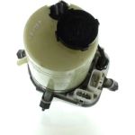 SPIDAN Motorrad 54945 SPIDAN Motorrad 54945