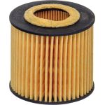Hengst Ölfilter E37H D84 Hengst Ölfilter E37H D84