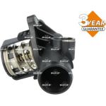 NRF Kühlmittelthermostat 725257 NRF Kühlmittelthermostat 725257