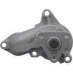 Valeo Wasserpumpe 529214 Valeo Wasserpumpe 529214